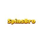 SpinsBro Casino Logo