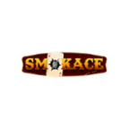 Smokace Casino Logo