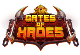 Gates of Hades_tournie_logo
