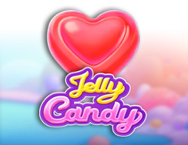 Jelly Candy
